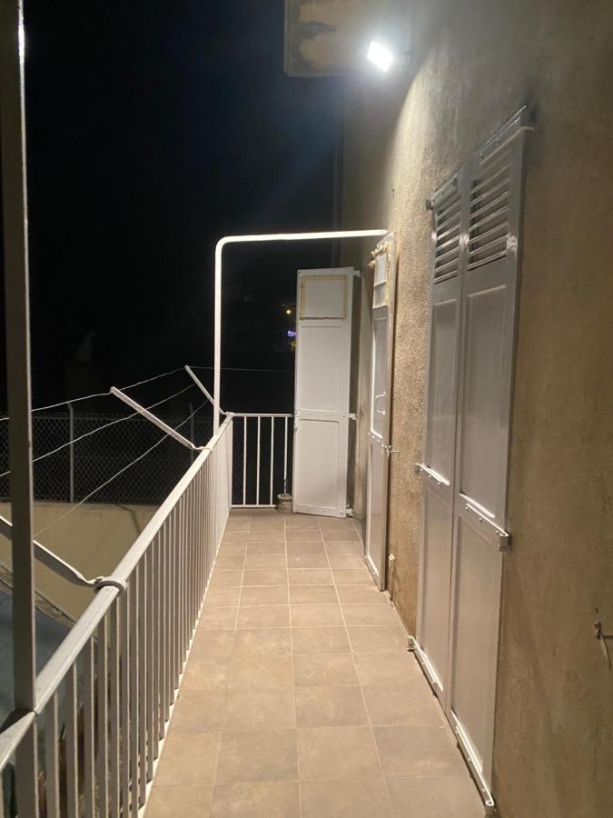 Apartmán Chez Helene 3 Etoiles, Labellise Disabled Pmr,Pour 4 Personnes Chiens Bienvenus-Pet Friendly Bourg-Madame Exteriér fotografie