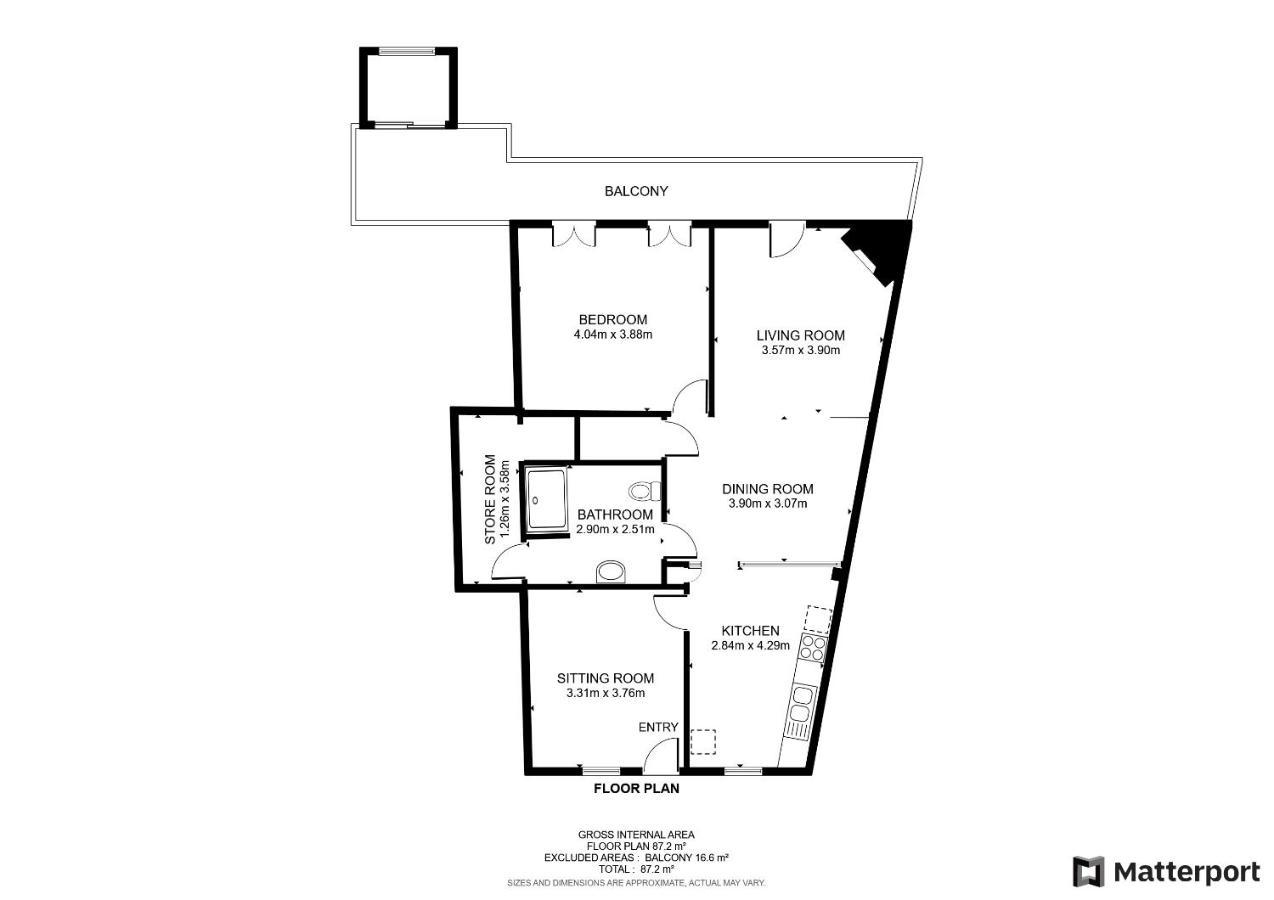 Apartmán Chez Helene 3 Etoiles, Labellise Disabled Pmr,Pour 4 Personnes Chiens Bienvenus-Pet Friendly Bourg-Madame Exteriér fotografie